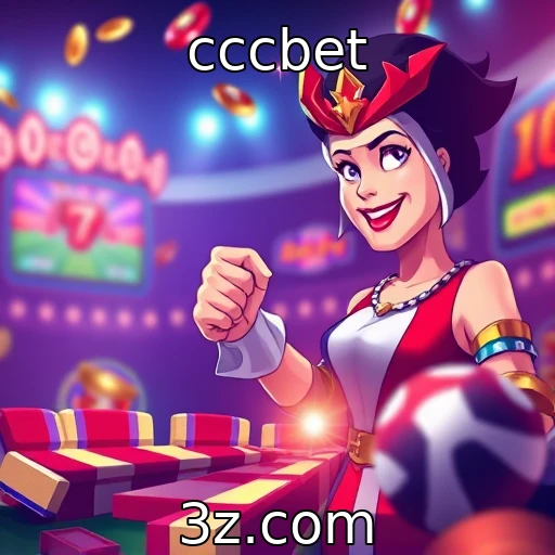 Regulamentação de jogos de azar e suas repercussões