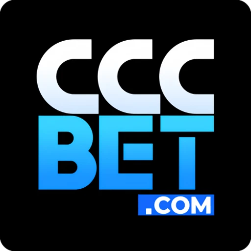 cccbet