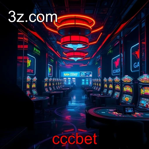 Emoções da Lottery no cccbet: Uma Aposta Imperdível!