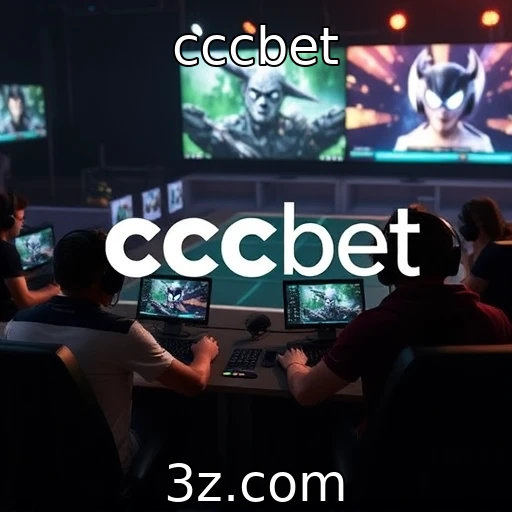 Crescimento das plataformas de streaming no mercado de jogos