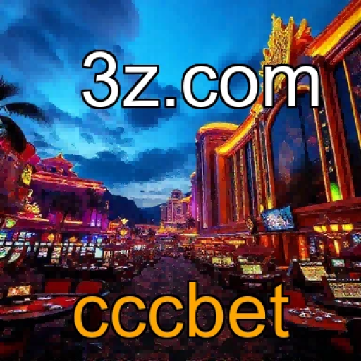 Experimente a Mesa Virtual Radical do cccbet e Vença Grandes Prêmios