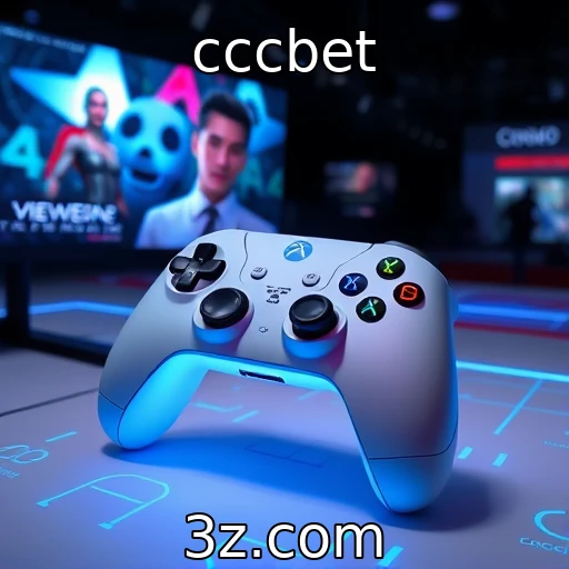 Avanços tecnológicos na indústria de consoles